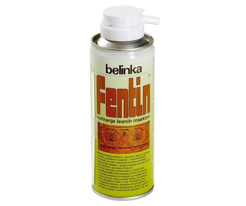 BELINKA FENTIN (200ml)